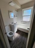 Bathroom at Kramer Homes