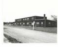 Historical photos of the Kramer Homes Co-operative