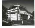 Historical photos of the Kramer Homes Co-operative